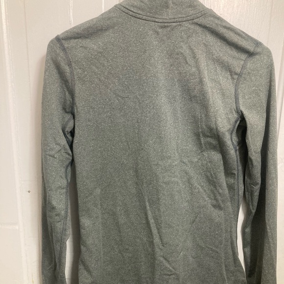 ⚡️ Nike Fri fit pullover size medium - Picture 2 of 7